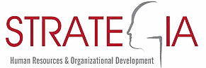 Strategia