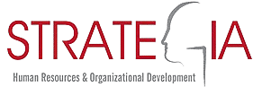 Strategia